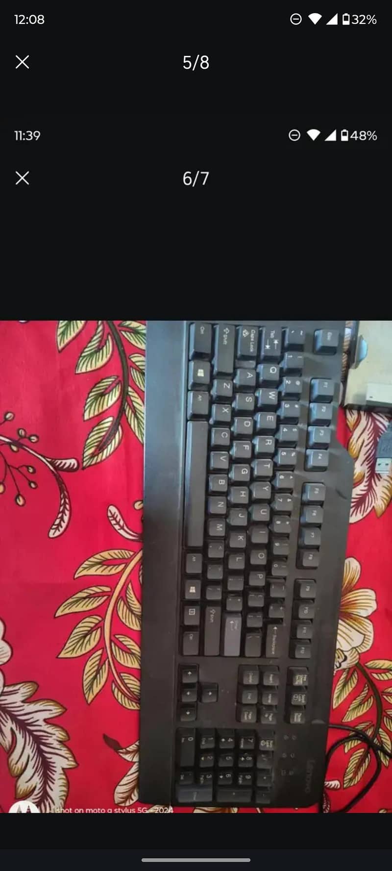 DELL OPTIPLEX 10