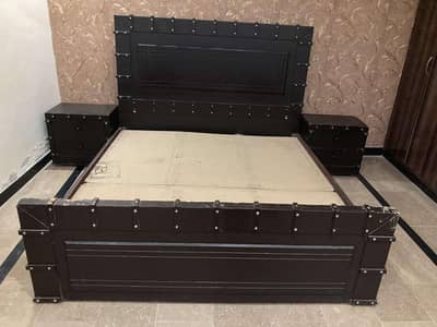 Used bedroom furniture for sale