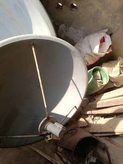 condition good 0300.7979342