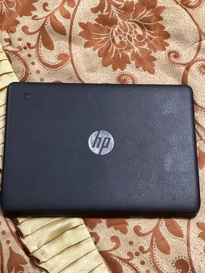 Urgent sale rate ma Kami hojaega