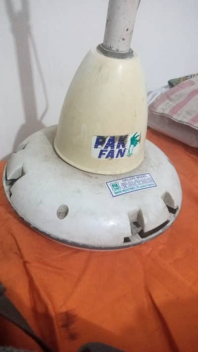 Pak Fan Ceiling fan for sale