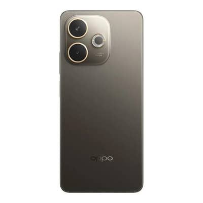Oppo A5 pro 256GB