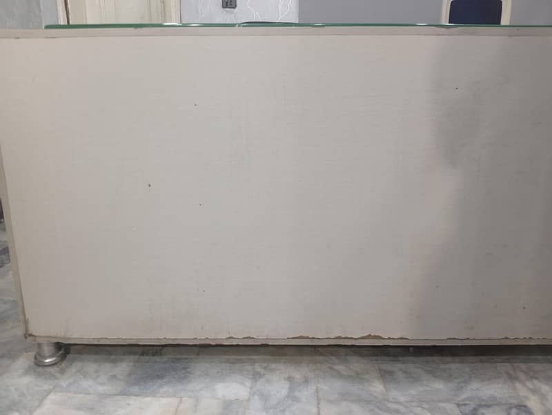 Office Table used 3