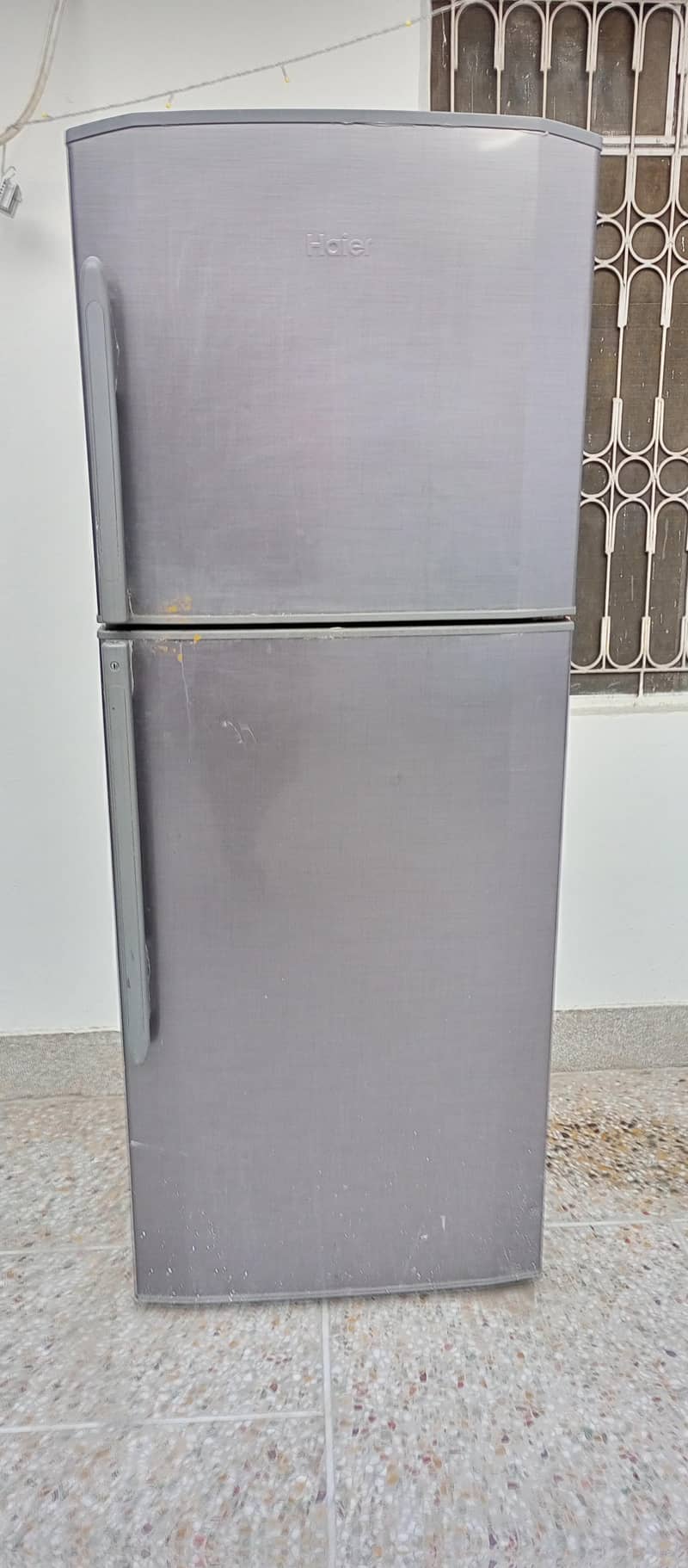 Refrigerator 1