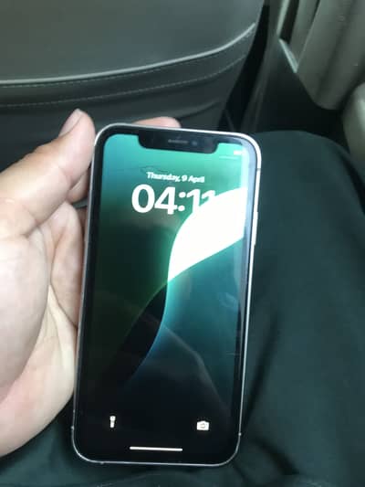 Iphone XR Pta registered 64 GB