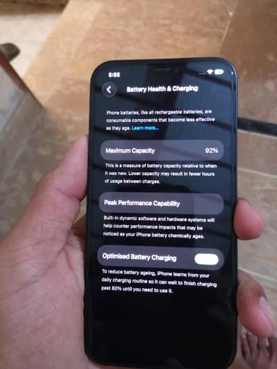 iphone 12 for urgent sale