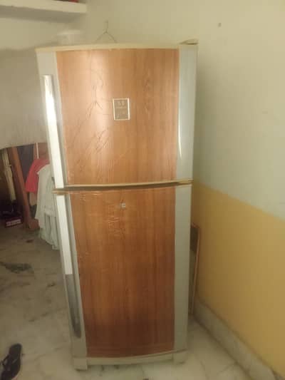 fridge for sale