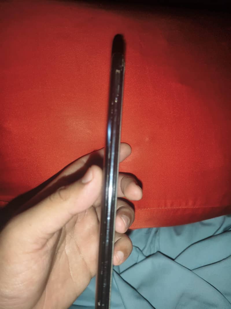 Redmi Note 10 2