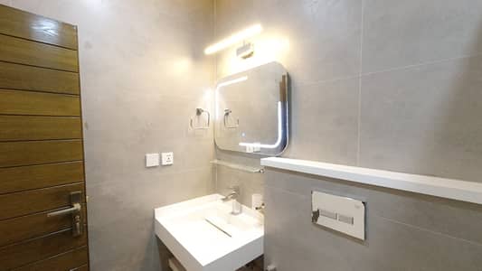 10 Marla House For Sale