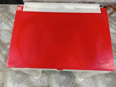 study table original brand