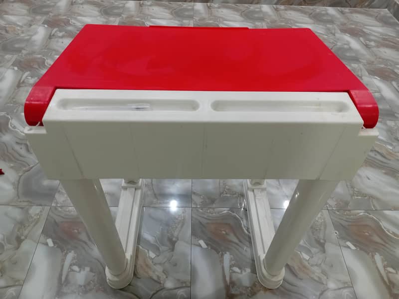 study table original brand 3