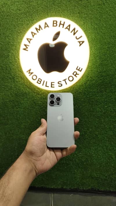 15 pro max 512gb jv box cable