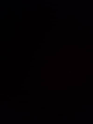 Staff required for a dental clinic in F-10 islamabad.