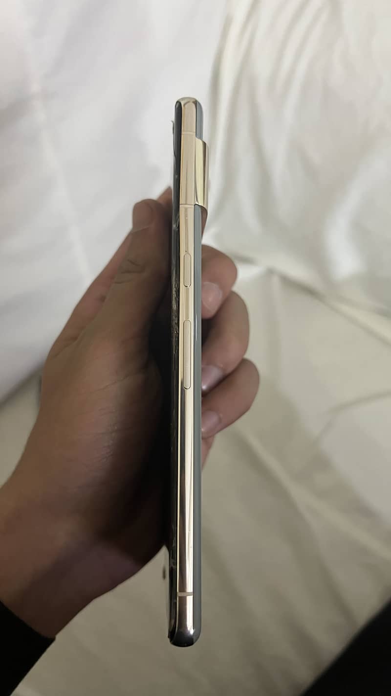 Google pixel 7 pro 1