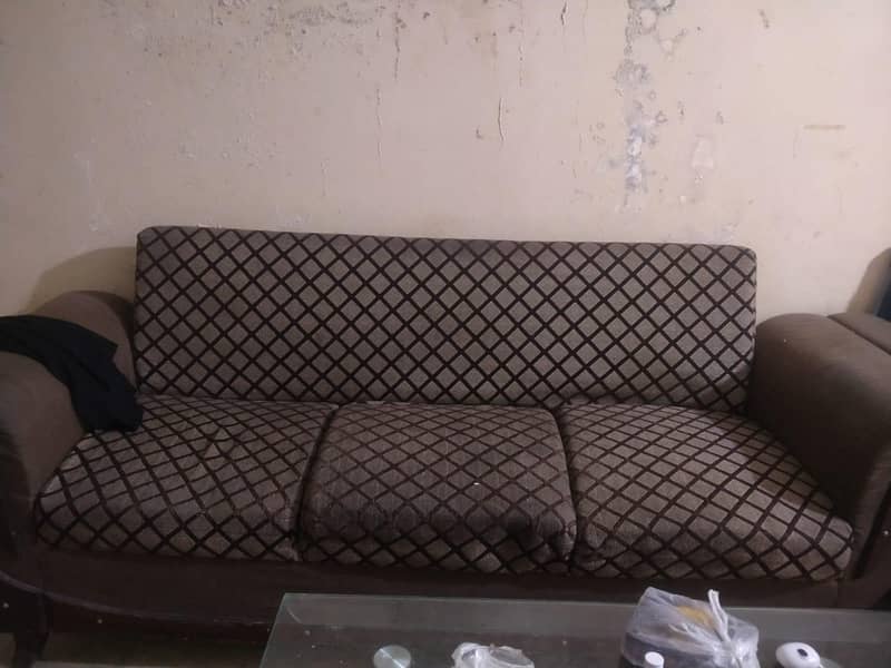 sofas 1