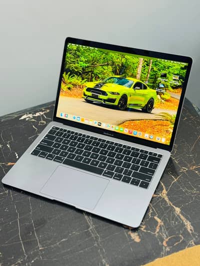 MACBOOK AIR 2019 13'' FOR SALE