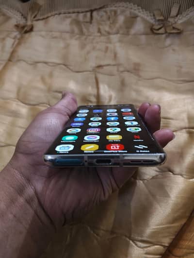 One Plus 8 (Read Full Ad)