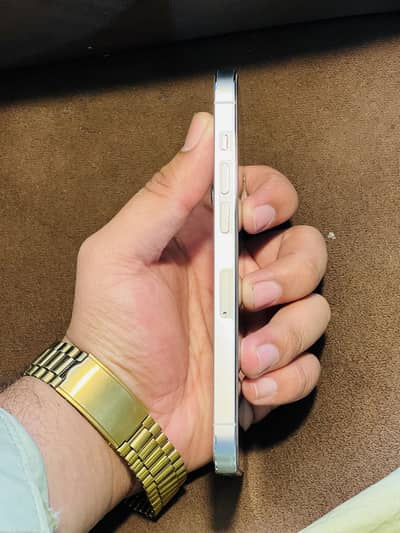 iphone 14 pro Offical Pta approved