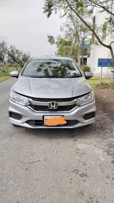 antique car home use