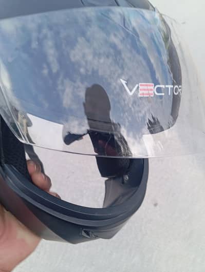 helmet for sale