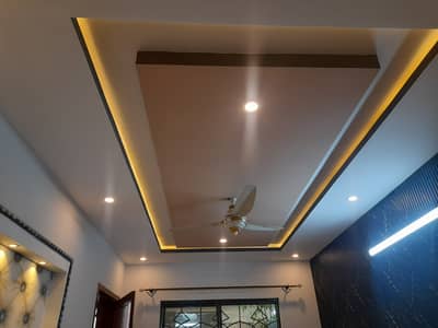 House For Rent In Range Road