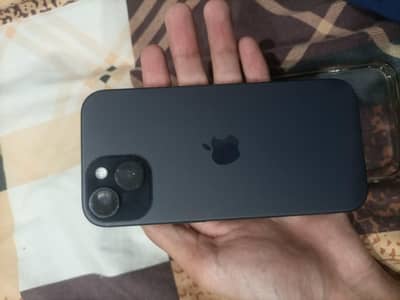 Iphone 15 Non pta Factory unlocked