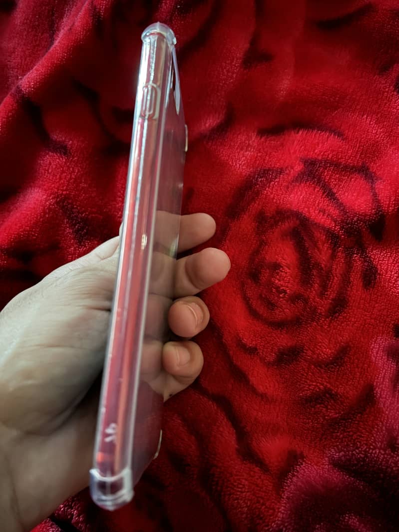 Apple iPhone 8 Plus 2