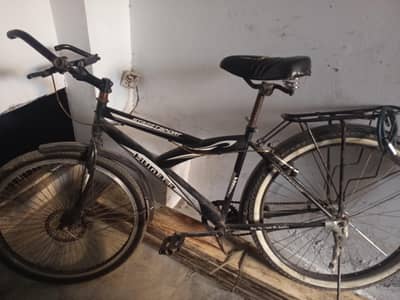 Urgent sale Just like new