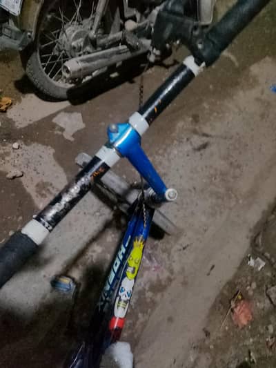 Kids Bicycle Urgent sell