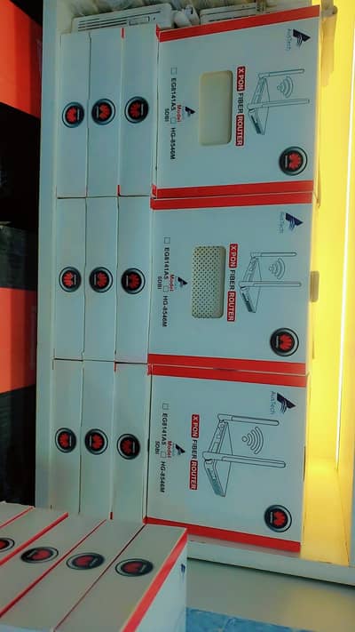 Internet k work k liye experience technician ki zaroorat hai