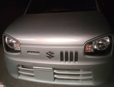 choose a fuel efficient brand new car