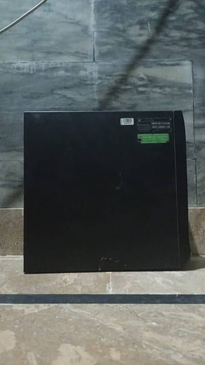 Gaming PC i7 3rd Gen + R9 M360 2GB | 8GB RAM | SSD + HDD | 500+ Games