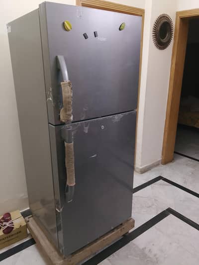 fridge for sale