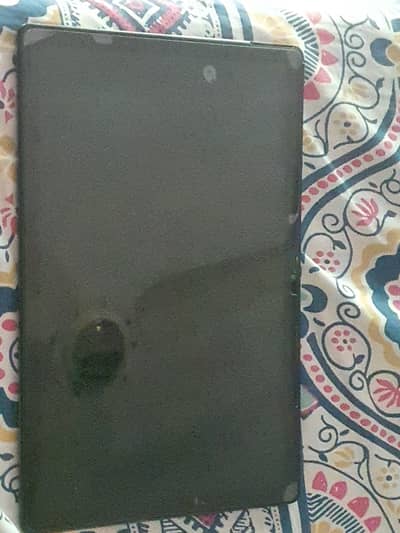 Samsung Galaxy Tab A7 for sale