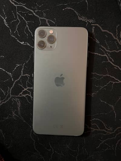 iphone 11 pro max Factory unlock