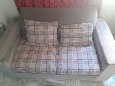 Sofa Set for Sale