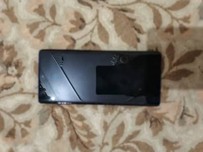 moto g85 Non PTA