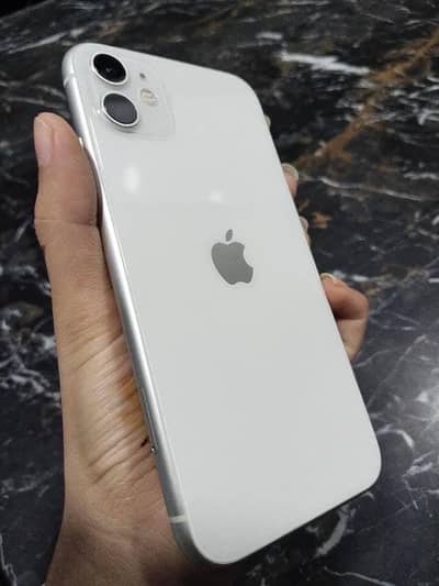 for sell iphone 11