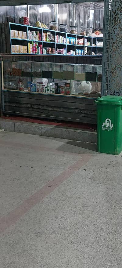 new 10by10 rack for sale