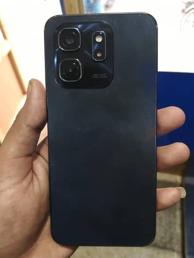Infinix hot 50i