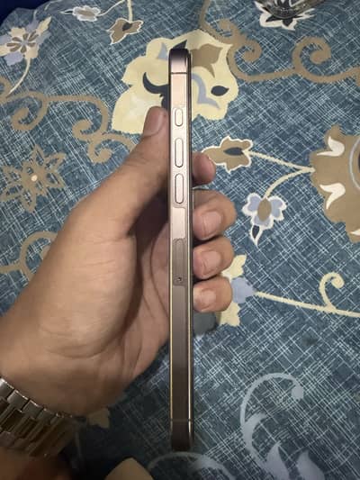 iphone 16 pro max pta approved