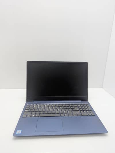 Lenovo think pad 330S-15IKB