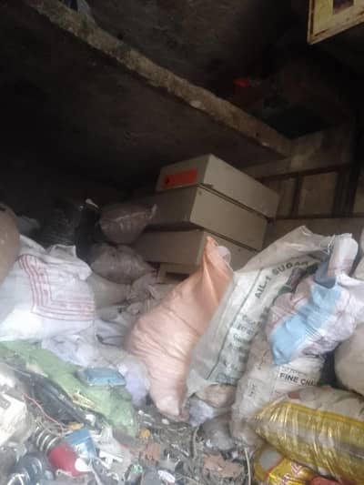 I need a person for my shop.  iOr more naturally: “I’