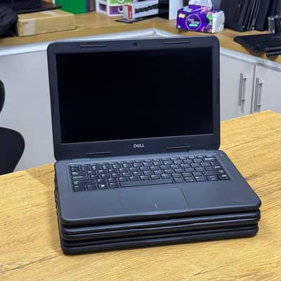 DELL 3300 TOUCH