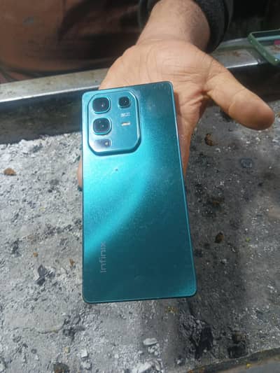 note 50 touch break ha