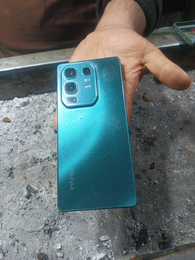 note 50 touch break ha 0