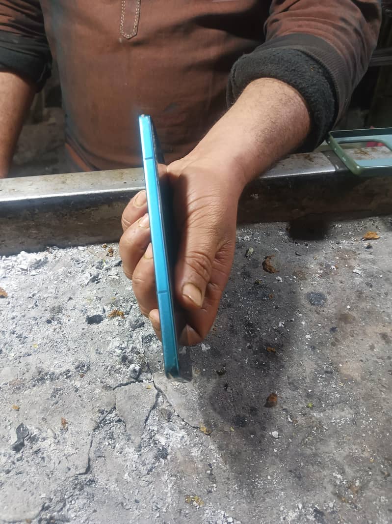 note 50 touch break ha 1