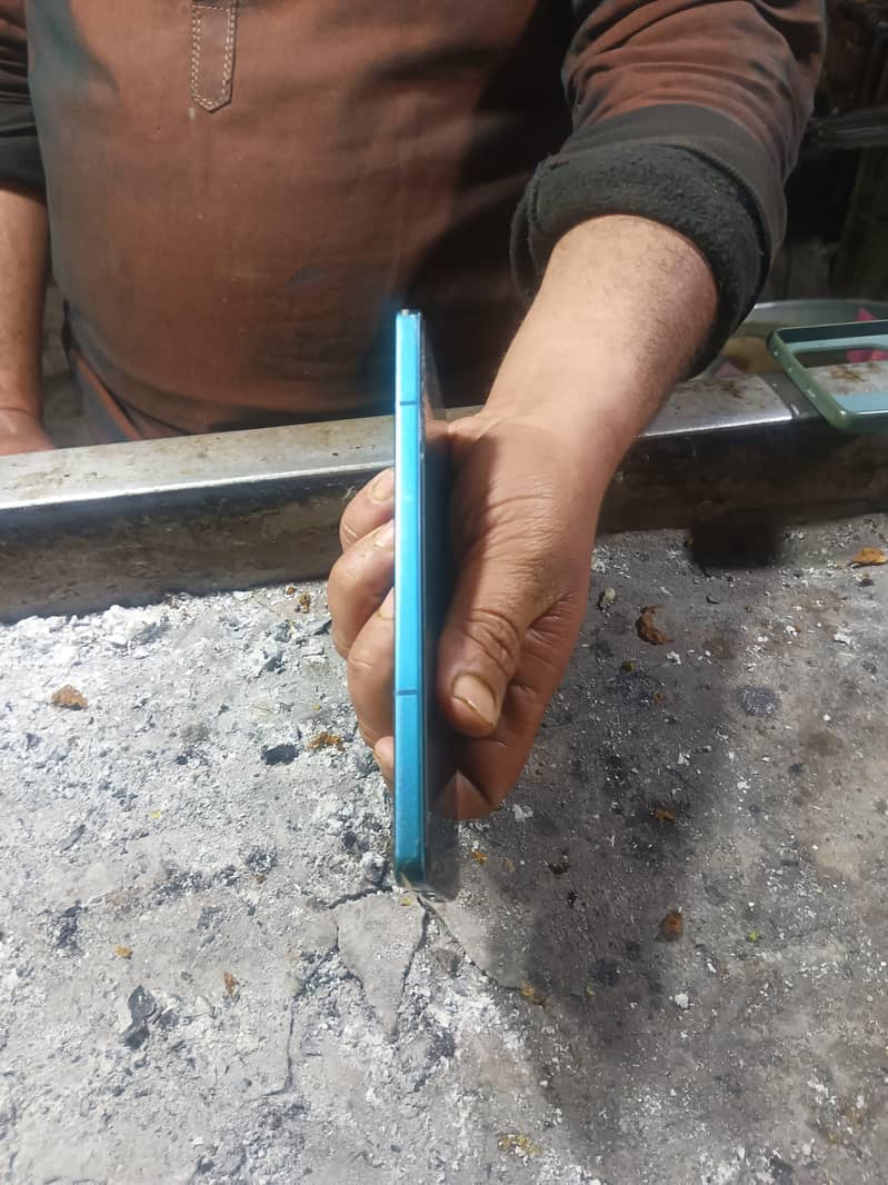 note 50 touch break ha 2