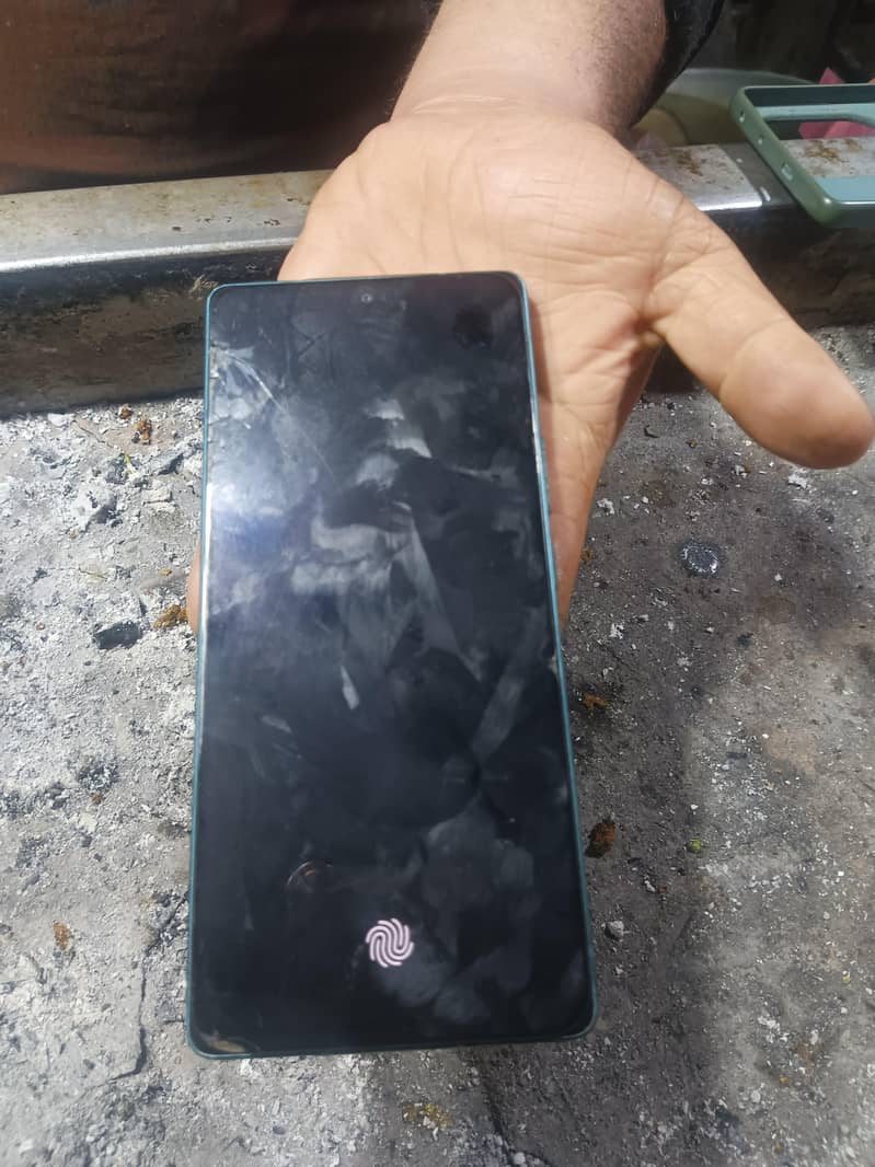 note 50 touch break ha 3