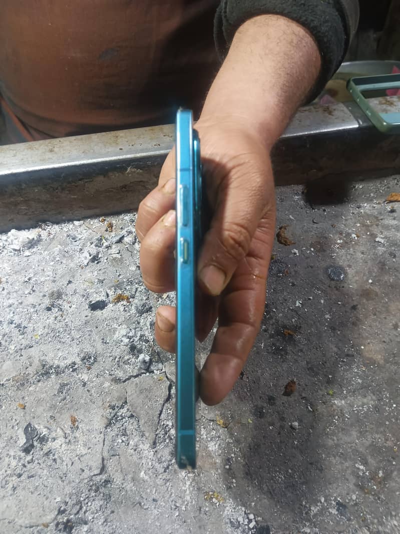 note 50 touch break ha 4